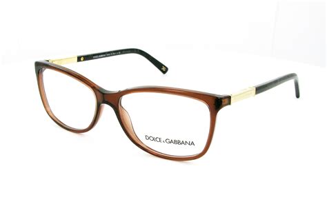 dolce gabbana gafas graduadas